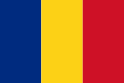 250px-Flag_of_Romania.svg